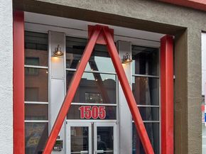 1505 11th Avenue 204, Seattle WA 98122