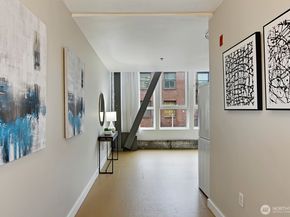 1505 11th Avenue 204, Seattle WA 98122
