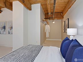 1505 11th Avenue 204, Seattle WA 98122