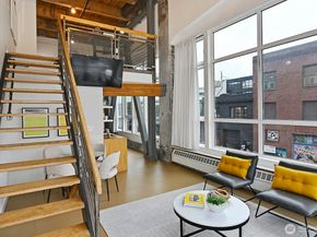 1505 11th Avenue 204, Seattle WA 98122