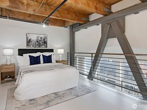 1505 11th Avenue 204, Seattle WA 98122