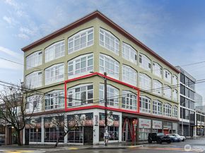 1505 11th Avenue 204, Seattle WA 98122