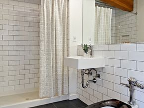 1505 11th Avenue 204, Seattle WA 98122