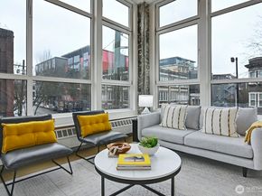 1505 11th Avenue 204, Seattle WA 98122