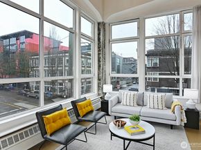 1505 11th Avenue 204, Seattle WA 98122