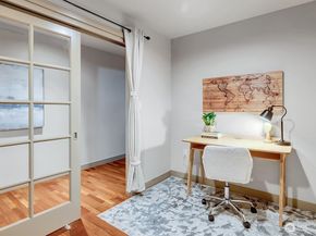 10650 NE 9th Place 422, Bellevue WA 98004