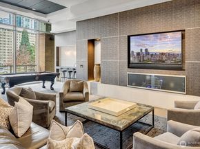 10650 NE 9th Place 422, Bellevue WA 98004