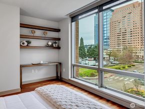 10650 NE 9th Place 422, Bellevue WA 98004