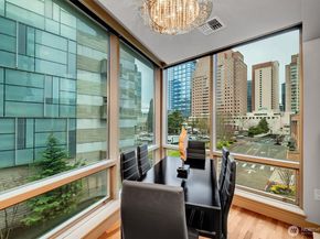 10650 NE 9th Place 422, Bellevue WA 98004