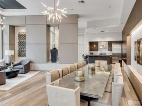 10650 NE 9th Place 422, Bellevue WA 98004