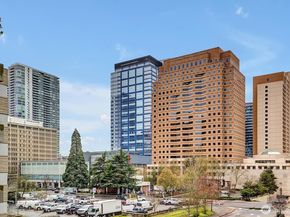 10650 NE 9th Place 422, Bellevue WA 98004