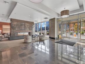 10650 NE 9th Place 422, Bellevue WA 98004