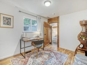 234 SW 208th Street, Normandy Park WA 98166