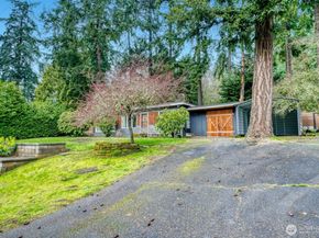 234 SW 208th Street, Normandy Park WA 98166