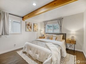 234 SW 208th Street, Normandy Park WA 98166