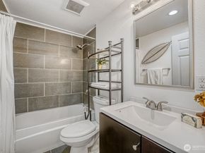 234 SW 208th Street, Normandy Park WA 98166