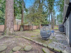 234 SW 208th Street, Normandy Park WA 98166