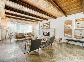 234 SW 208th Street, Normandy Park WA 98166