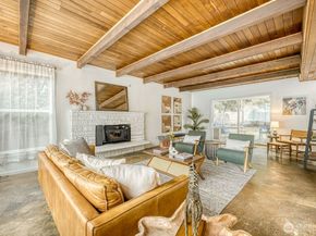 234 SW 208th Street, Normandy Park WA 98166