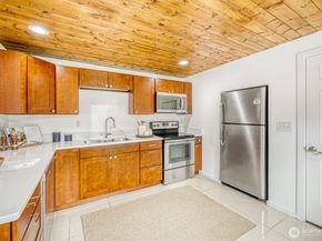 234 SW 208th Street, Normandy Park WA 98166