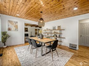 234 SW 208th Street, Normandy Park WA 98166