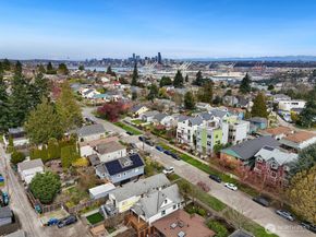 4135 36th Ave SW, Seattle WA 98126