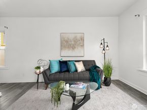 4135 36th Ave SW, Seattle WA 98126