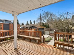 4135 36th Ave SW, Seattle WA 98126