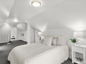 4135 36th Ave SW, Seattle WA 98126