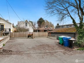 4135 36th Ave SW, Seattle WA 98126