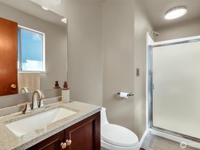 14005 20th Place W, Lynnwood WA 98087
