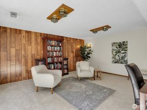14005 20th Place W, Lynnwood WA 98087