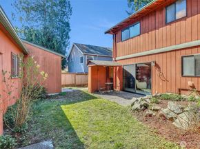 14005 20th Place W, Lynnwood WA 98087