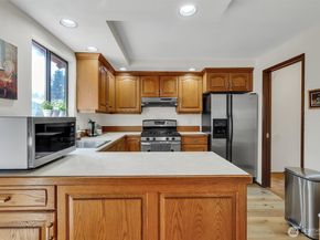 14005 20th Place W, Lynnwood WA 98087