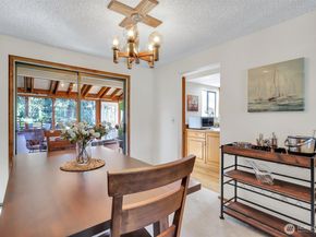 14005 20th Place W, Lynnwood WA 98087