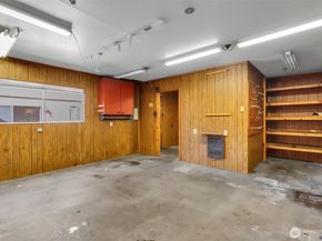 14005 20th Place W, Lynnwood WA 98087