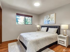 14005 20th Place W, Lynnwood WA 98087