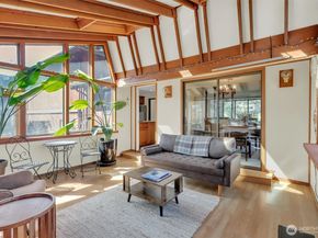 14005 20th Place W, Lynnwood WA 98087