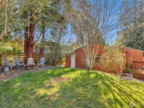 14005 20th Place W, Lynnwood WA 98087