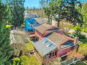 14005 20th Place W, Lynnwood WA 98087
