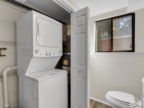14005 20th Place W, Lynnwood WA 98087