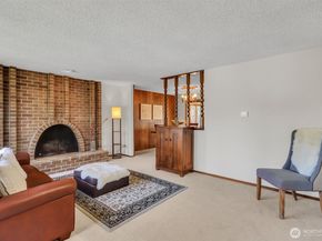 14005 20th Place W, Lynnwood WA 98087