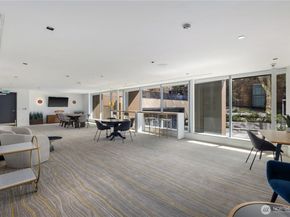800 Columbia Street 1003, Seattle WA 98104