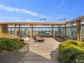 800 Columbia Street 1003, Seattle WA 98104