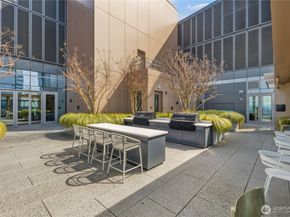 800 Columbia Street 1003, Seattle WA 98104