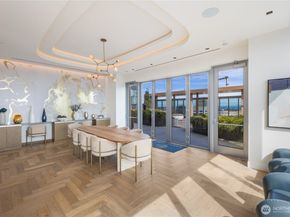 800 Columbia Street 1003, Seattle WA 98104
