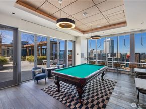 800 Columbia Street 1003, Seattle WA 98104