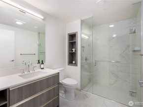 800 Columbia Street 1003, Seattle WA 98104