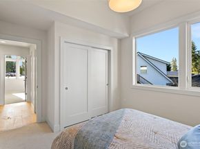 9311 132nd Avenue NE, Kirkland WA 98033