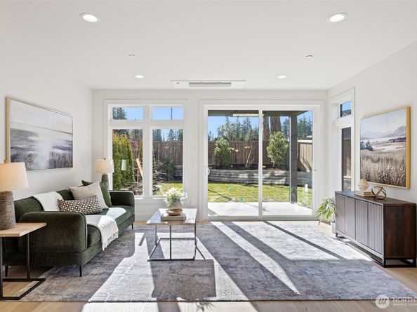 9311 132nd Avenue NE, Kirkland WA 98033